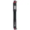 Image de Contec Mini Pompe Air Support Pocket Pro