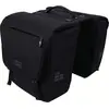 Image de Contec, Sacoche pour vélo, (32 l, Sac de porte-bagages)