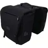 Image de Contec, Sacoche pour vélo, (32 l, Sac de porte-bagages)