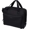 Image de Contec, Sacoche pour vélo, (18 l, Sac de porte-bagages)