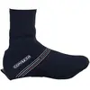 Image de Contec Couvre Chaussures Red Line Sleek Pro