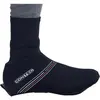 Image de Contec, Surchaussures, Shoecover Red Line Sleek Pro 39-40 (41, 42), Noir