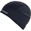 Image de Contec, Hommes, Bonnet, Casquette Red Line Head Buffer DLX, Noir, (L/XL)
