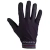 Image de Contec Gants Courts Smooth Criminal
