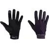 Image de Contec, Gants de vélo, (L)