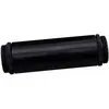 Image de Contec Bouchons De Pneus Stinger Tl Pro Tubeless