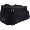 Image de Contec Sacoche De Porte-bagages Via Back Avs 32l