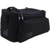 Image de Contec, Sacoche pour vélo, (32 l, Sac de porte-bagages)