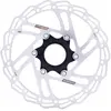 Image de Contec Disque De Frein Cdr-cle Cl