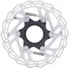 Image de Contec Disque De Frein Cdr-cle Center Lock