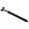 Image de Contec Tige De Selle Télescopique Nara Dropair Dlx 40 Mm