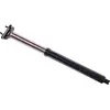 Image de Contec, Tige de selle, (30.90 mm)