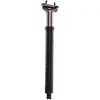 Image de Contec, Tige de selle, (30.90 mm)