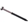 Image de Contec Tige De Selle Télescopique Nara Dropair Dlx 100 Mm