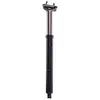 Image de Contec Tige De Selle Télescopique Nara Dropair Dlx