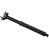 Image de Contec Tige De Selle Télescopique Nara Drop 80 Mm Suspension 100 Mm
