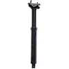 Image de Contec Tige De Selle Nara Drop