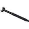 Image de Contec, Tige de selle, (30.90 mm)