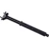 Image de Contec, Tige de selle, (30.90 mm)