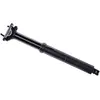 Image de Contec Tige De Selle Télescopique Nara Drop 80 Mm Suspension 100 Mm