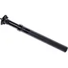 Image de Contec Tige De Selle Suspendue Nara Air 50 Mm