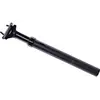 Image de Contec, Tige de selle, (31.60 mm)