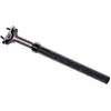 Image de Contec, Tige de selle, (27.20 mm)