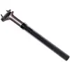 Image de Contec Tige De Selle Suspendue Nara Dlx 50mm