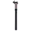 Image de Contec, Tige de selle, (30.90 mm)