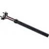 Image de Contec Tige De Selle Suspendue Nara Dlx 50 Mm