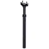 Image de Contec, Tige de selle, (27.20 mm)