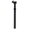 Image de Contec Tige De Selle Télescopique Nara 50 Mm