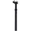 Image de Contec, Tige de selle, (30.90 mm)