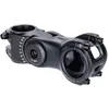 Image de Contec Potence De Vélo Ueda 31.8 Mm