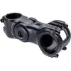 Image de Contec, Potence, (110 mm, 31.80 mm)