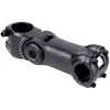 Image de Contec Potence De Vélo Ueda 25.4 Mm