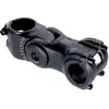 Image de Contec Potence De Vélo Ueda 25.4 Mm