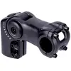 Image de Contec, Potence, (80 mm)