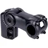 Image de Contec Potence De Vélo Ueda Hybrid 31.8 Mm