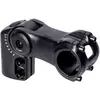 Image de Contec, Potence, (90 mm)