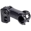 Image de Contec Potence De Vélo Ueda Hybrid 31.8 Mm