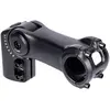 Image de Contec, Potence, (110 mm, 31.80 mm)