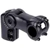 Image de Contec Potence De Vélo Ueda Hybrid 25.4 Mm