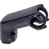 Image de Contec, Potence, (70 mm, 31.80 mm)