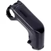 Image de Contec Potence De Vélo Ueda Fix 31.8 Mm