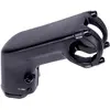 Image de Contec, Potence, (90 mm)