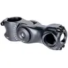 Image de Contec Potence De Vélo Seto 31.8 Mm