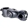 Image de Contec, Potence, (90 mm, 25.40 mm)