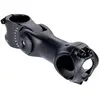 Image de Contec Potence De Vélo Seto 31.8 Mm