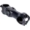 Image de Contec, Potence, (90 mm, 25.40 mm)